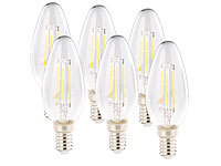 ; lampadina LED a goccia E27 (bianco caldo) lampadina LED a goccia E27 (bianco caldo) lampadina LED a goccia E27 (bianco caldo) 