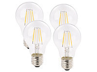; lampadina LED a goccia E27 (luce diurna) lampadina LED a goccia E27 (luce diurna) lampadina LED a goccia E27 (luce diurna) 