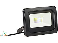 ; LED-Spots GU10 (warmweiß) LED-Spots GU10 (warmweiß) 