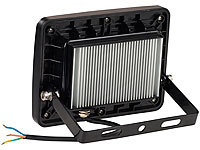 ; LED-Spots GU10 (warmweiß) LED-Spots GU10 (warmweiß) 