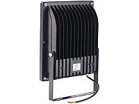 ; faretto solare LED con sensore di movimento, floodlight LED impermeabile (bianco caldo) faretto solare LED con sensore di movimento, floodlight LED impermeabile (bianco caldo) faretto solare LED con sensore di movimento, floodlight LED impermeabile (bianco caldo) 