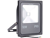 ; faretto solare LED con sensore di movimento, floodlight LED impermeabile (bianco caldo) faretto solare LED con sensore di movimento, floodlight LED impermeabile (bianco caldo) faretto solare LED con sensore di movimento, floodlight LED impermeabile (bianco caldo) 