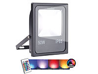 ; faretto solare LED con sensore di movimento, floodlight LED impermeabile (bianco caldo) faretto solare LED con sensore di movimento, floodlight LED impermeabile (bianco caldo) faretto solare LED con sensore di movimento, floodlight LED impermeabile (bianco caldo) 