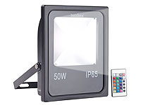 ; faretto solare LED con sensore di movimento, floodlight LED impermeabile (bianco caldo) faretto solare LED con sensore di movimento, floodlight LED impermeabile (bianco caldo) faretto solare LED con sensore di movimento, floodlight LED impermeabile (bianco caldo) 