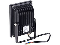 ; faretto solare LED con sensore di movimento, floodlight LED impermeabile (bianco caldo) faretto solare LED con sensore di movimento, floodlight LED impermeabile (bianco caldo) faretto solare LED con sensore di movimento, floodlight LED impermeabile (bianco caldo) 