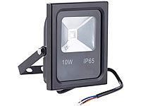 ; faretto solare LED con sensore di movimento, floodlight LED impermeabile (bianco caldo) faretto solare LED con sensore di movimento, floodlight LED impermeabile (bianco caldo) faretto solare LED con sensore di movimento, floodlight LED impermeabile (bianco caldo) 