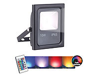 ; faretto solare LED con sensore di movimento, floodlight LED impermeabile (bianco caldo) faretto solare LED con sensore di movimento, floodlight LED impermeabile (bianco caldo) faretto solare LED con sensore di movimento, floodlight LED impermeabile (bianco caldo) 