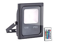 ; faretto solare LED con sensore di movimento, floodlight LED impermeabile (bianco caldo) faretto solare LED con sensore di movimento, floodlight LED impermeabile (bianco caldo) faretto solare LED con sensore di movimento, floodlight LED impermeabile (bianco caldo) 