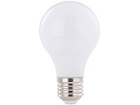 ; LED-Tropfen E27 (tageslichtweiß) LED-Tropfen E27 (tageslichtweiß) 