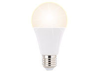 ; LED-Tropfen E27 (tageslichtweiß), LED-Spots GU10 (warmweiß) LED-Tropfen E27 (tageslichtweiß), LED-Spots GU10 (warmweiß) 