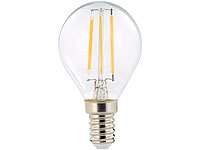 ; LED-Tropfen E27 (tageslichtweiß) LED-Tropfen E27 (tageslichtweiß) 
