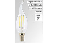 ; LED-Kerzen E14 (warmweiß) LED-Kerzen E14 (warmweiß) 