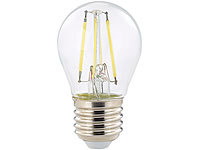 ; faretto solare LED con sensore di movimento faretto solare LED con sensore di movimento faretto solare LED con sensore di movimento 