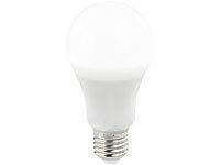 ; LED-Tropfen E27 (warmweiß) LED-Tropfen E27 (warmweiß) 