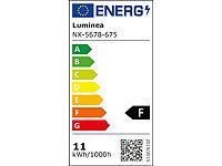 ; LED-Tropfen E27 (warmweiß) LED-Tropfen E27 (warmweiß) 