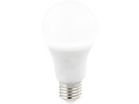 ; LED-Tropfen E27 (warmweiß) LED-Tropfen E27 (warmweiß) 