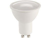 ; LED-Tropfen E27 (warmweiß) LED-Tropfen E27 (warmweiß) LED-Tropfen E27 (warmweiß) LED-Tropfen E27 (warmweiß) 