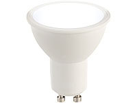 ; LED-Tropfen E27 (warmweiß) LED-Tropfen E27 (warmweiß) LED-Tropfen E27 (warmweiß) LED-Tropfen E27 (warmweiß) 