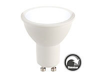 ; LED-Spots GU10 (warmweiß) LED-Spots GU10 (warmweiß) LED-Spots GU10 (warmweiß) LED-Spots GU10 (warmweiß) 