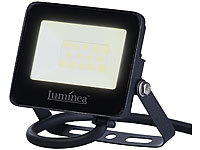 Luminea LED Außenstrahler, Ledfluter, LED-Strahler außen mit Stecker; LED-Solar-Fluter mit Bewegungsmelder LED-Solar-Fluter mit Bewegungsmelder LED-Solar-Fluter mit Bewegungsmelder LED-Solar-Fluter mit Bewegungsmelder 