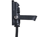 ; LED-Solar-Fluter mit Bewegungsmelder LED-Solar-Fluter mit Bewegungsmelder LED-Solar-Fluter mit Bewegungsmelder LED-Solar-Fluter mit Bewegungsmelder 