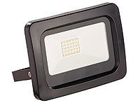 ; LED-Solar-Fluter mit Bewegungsmelder LED-Solar-Fluter mit Bewegungsmelder 