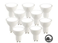 ; LED-Tropfen E27 (warmweiß) LED-Tropfen E27 (warmweiß) 