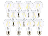 ; faretto solare LED con sensore di movimento faretto solare LED con sensore di movimento faretto solare LED con sensore di movimento 