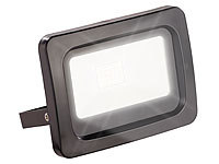 ; LED-Spots GU10 (warmweiß) 