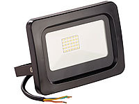 ; LED-Spots GU10 (warmweiß) 