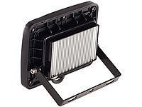 ; LED-Spots GU10 (warmweiß) 