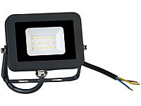 ; LED-Spots GU10 (warmweiß) LED-Spots GU10 (warmweiß) 