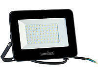 ; LED-Spots GU10 (warmweiß) 
