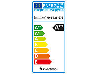 ; LED-Tropfen E27 (warmweiß) LED-Tropfen E27 (warmweiß) 