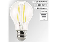 ; LED-Tropfen E27 (warmweiß) LED-Tropfen E27 (warmweiß) 