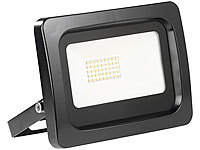 ; LED-Solar-Fluter mit Bewegungsmelder 