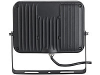 ; LED-Spots GU10 (warmweiß) LED-Spots GU10 (warmweiß) LED-Spots GU10 (warmweiß) LED-Spots GU10 (warmweiß) 