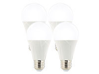 ; LED-Spots GU5.3 (warmweiß) LED-Spots GU5.3 (warmweiß) 