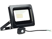 ; LED-Solar-Fluter mit Bewegungsmelder LED-Solar-Fluter mit Bewegungsmelder LED-Solar-Fluter mit Bewegungsmelder LED-Solar-Fluter mit Bewegungsmelder 