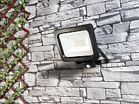 ; LED-Solar-Fluter mit Bewegungsmelder LED-Solar-Fluter mit Bewegungsmelder LED-Solar-Fluter mit Bewegungsmelder LED-Solar-Fluter mit Bewegungsmelder 