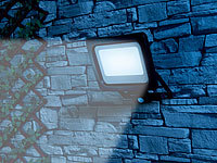 ; LED-Solar-Fluter mit Bewegungsmelder LED-Solar-Fluter mit Bewegungsmelder LED-Solar-Fluter mit Bewegungsmelder LED-Solar-Fluter mit Bewegungsmelder 