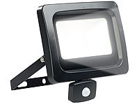 ; LED-Solar-Fluter mit Bewegungsmelder LED-Solar-Fluter mit Bewegungsmelder LED-Solar-Fluter mit Bewegungsmelder LED-Solar-Fluter mit Bewegungsmelder 