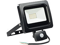 ; LED-Solar-Fluter mit Bewegungsmelder LED-Solar-Fluter mit Bewegungsmelder LED-Solar-Fluter mit Bewegungsmelder LED-Solar-Fluter mit Bewegungsmelder 