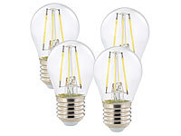 ; faretto solare LED con sensore di movimento faretto solare LED con sensore di movimento faretto solare LED con sensore di movimento 