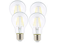 ; faretto solare LED con sensore di movimento faretto solare LED con sensore di movimento faretto solare LED con sensore di movimento 