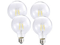 ; lampadine a risparmio energetico led lampadine a risparmio energetico led lampadine a risparmio energetico led 