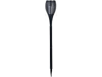 ; LED-Flammen-Lampen (E14) LED-Flammen-Lampen (E14) LED-Flammen-Lampen (E14) LED-Flammen-Lampen (E14) 
