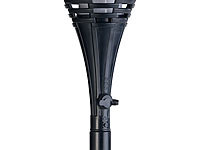 ; LED-Flammen-Lampen (E14) LED-Flammen-Lampen (E14) LED-Flammen-Lampen (E14) LED-Flammen-Lampen (E14) 