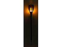 ; LED-Flammen-Lampen (E14) LED-Flammen-Lampen (E14) LED-Flammen-Lampen (E14) LED-Flammen-Lampen (E14) 