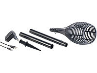 ; LED-Flammen-Lampen (E14) LED-Flammen-Lampen (E14) LED-Flammen-Lampen (E14) LED-Flammen-Lampen (E14) 